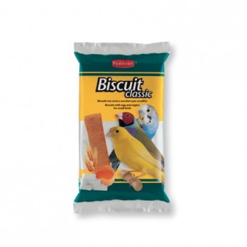 Biscuit Classic sausainiai paukščiams 30 g