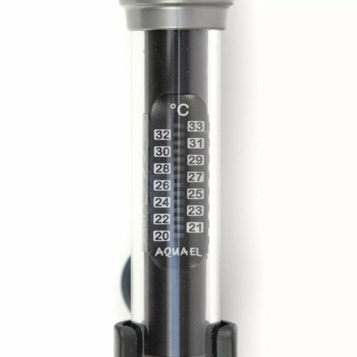 Platinum šildytuvas, 75 W, 35 - 75 l