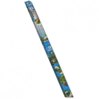 *Solar Natur lempa T8, 38 W, 1047 mm