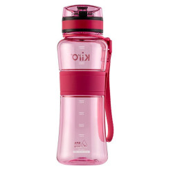 Gertuvė Kiro, 620 ml, rožinė - nuotrauka 2