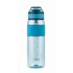 Gertuvė Kiro, 600 ml, mėlyna - nuotrauka 2