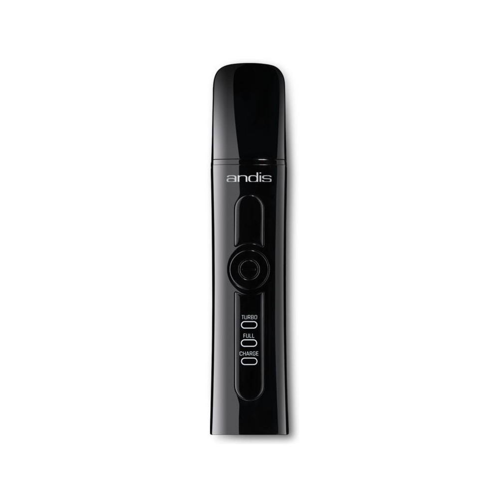 Gyvūnų nagų šlifavimo aparatas (freza) Andis CNG-1 Nail Grinder