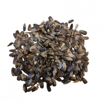Saulėgrąžos, 1 kg
