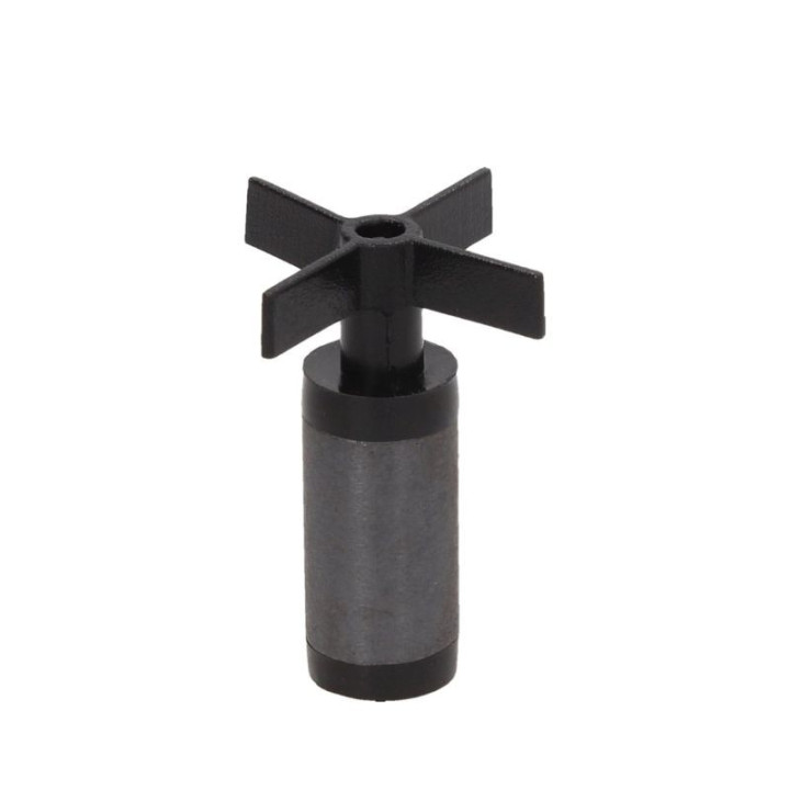 Rotorius filtrams Fan Micro/Pat Mini