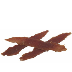 StarSnack minkšta džiovinta antienos file 70 g - nuotrauka 2