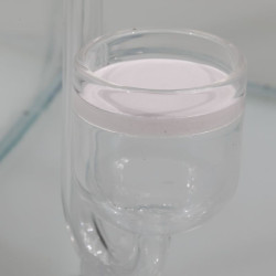 JBL ProFlora Taifun Glass Midi CO2 difuzorius - nuotrauka 4