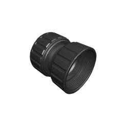 JBL UV sterilizatorių jungtis - nuotrauka 2