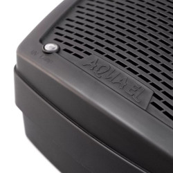 Filtras tvenkiniams Wigry 4000 su UV lempa (7 W), 2000 l/h, 34 W - nuotrauka 4