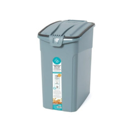 Sauso pašaro konteineris Oto, 16 l, 6 kg - nuotrauka 2