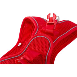 Petnešos Soft, vyšninės, XS, 20-35 cm - nuotrauka 3