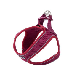 Petnešos Soft, vyšninės, S, 35-40 cm - nuotrauka 2