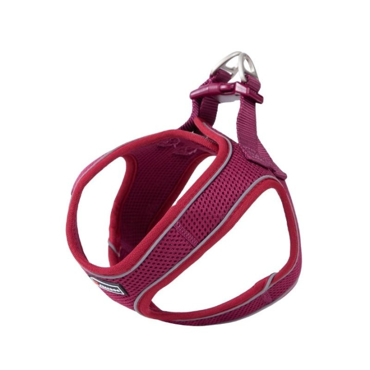 Petnešos Soft, vyšninės, S, 35-40 cm