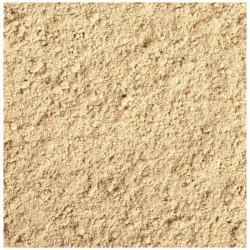Tropical Gecko Cream Fig pašaras ropliams, 100 ml - nuotrauka 2