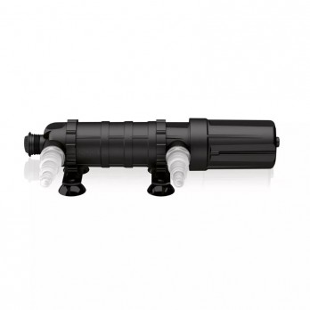 Sterilizer UV-AS 2.0 UV sterilizatorius 11 W, akvariumams iki 800 l