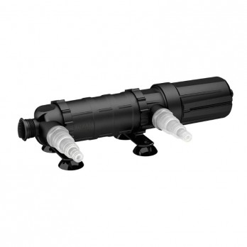 Sterilizer UV-AS 2.0 UV sterilizatorius 11 W, akvariumams iki 800 l