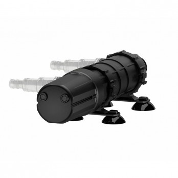 Sterilizer UV-AS 2.0 UV sterilizatorius 11 W, akvariumams iki 800 l