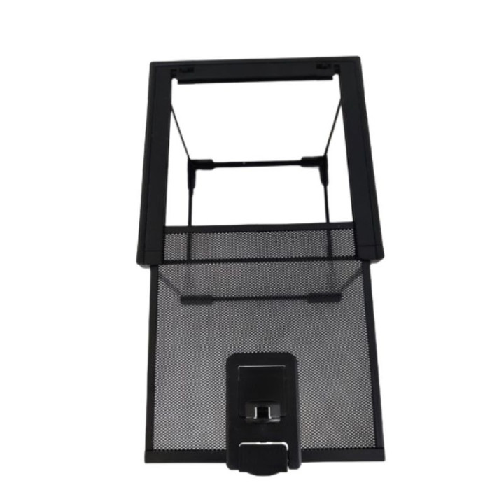 Terariumas 20x20x20 cm – puikus pasirinkimas egzotiniams gyvūnams