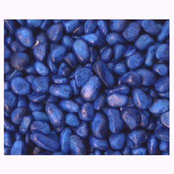Gruntas akvariumui 5-8 mm, 1 kg