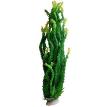 Augalas dirbtinis 80 cm