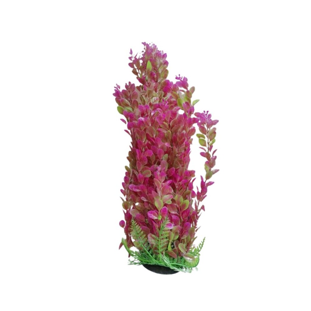 Augalas dirbtinis 43 cm