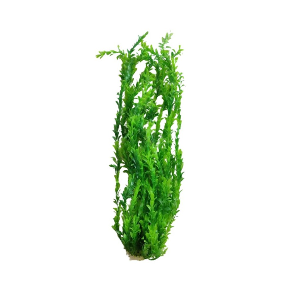 Augalas dirbtinis 80 cm