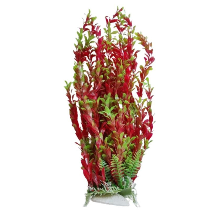 Augalas dirbtinis 52 cm