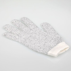 JBL ProScape Cleaning Glove valymo pirštinė - nuotrauka 2