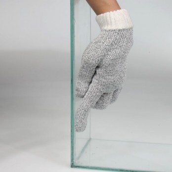 ProScape Cleaning Glove valymo pirštinė