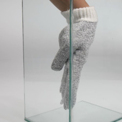 JBL ProScape Cleaning Glove valymo pirštinė - nuotrauka 5