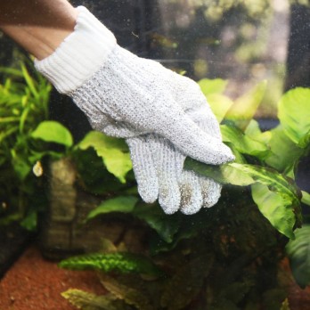 ProScape Cleaning Glove valymo pirštinė