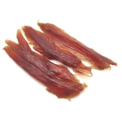 Skanėstas šunims antienos file, 70 g - nuotrauka 2