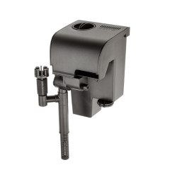 Versamax FZN Pro 700 pakabinamas filtras 700 l/h - nuotrauka 2