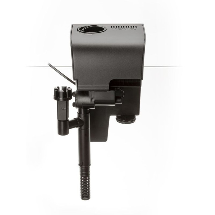 Versamax FZN Pro 700 pakabinamas filtras 700 l/h