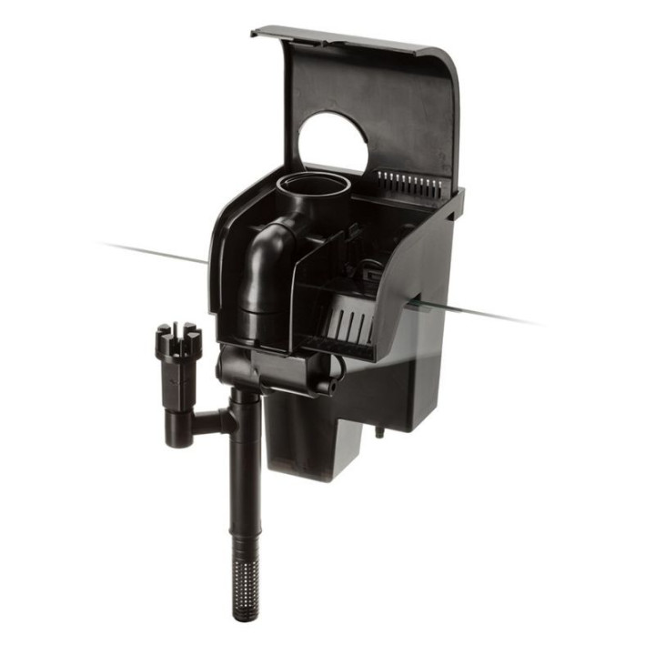 Versamax FZN Pro 700 pakabinamas filtras 700 l/h
