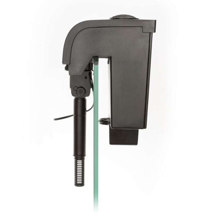 Versamax FZN Pro 700 pakabinamas filtras 700 l/h