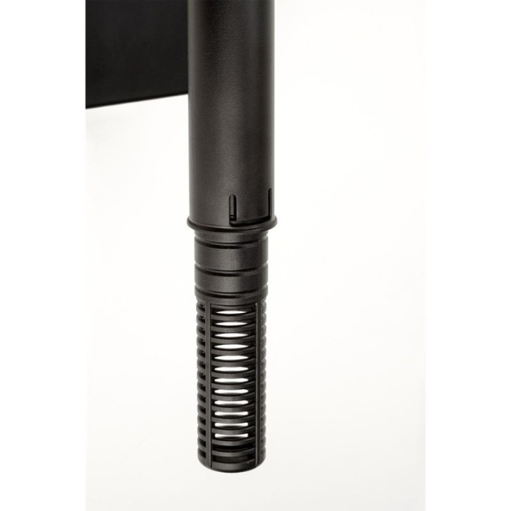 Versamax FZN Pro 700 pakabinamas filtras 700 l/h