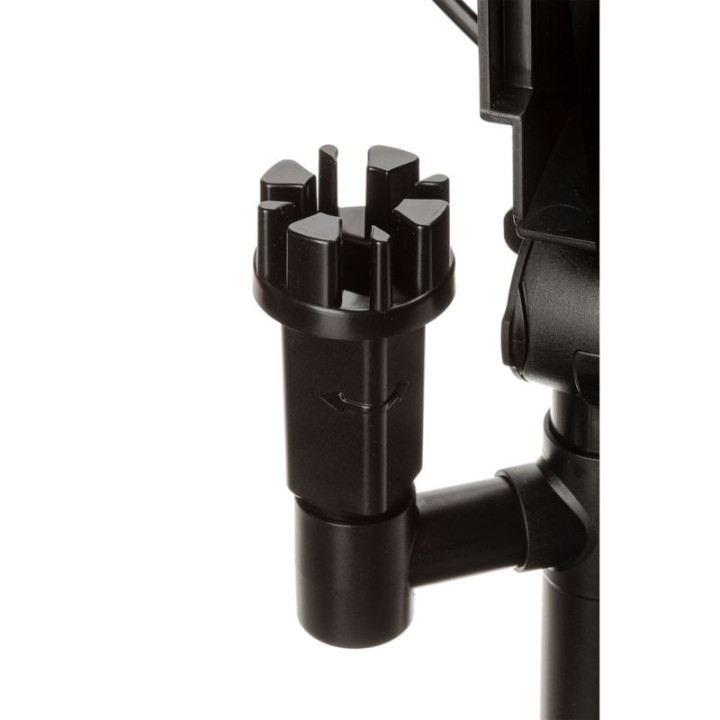 Versamax FZN Pro 700 pakabinamas filtras 700 l/h