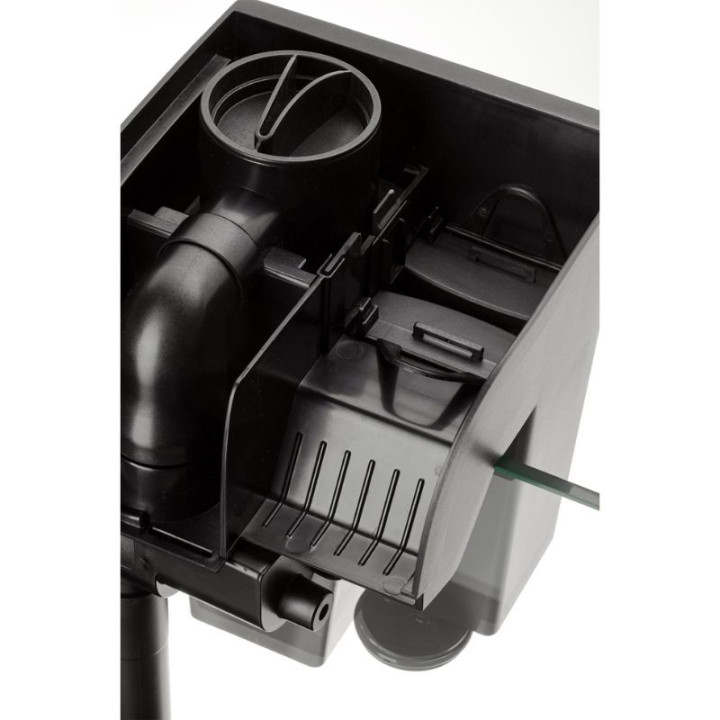 Versamax FZN Pro 700 pakabinamas filtras 700 l/h