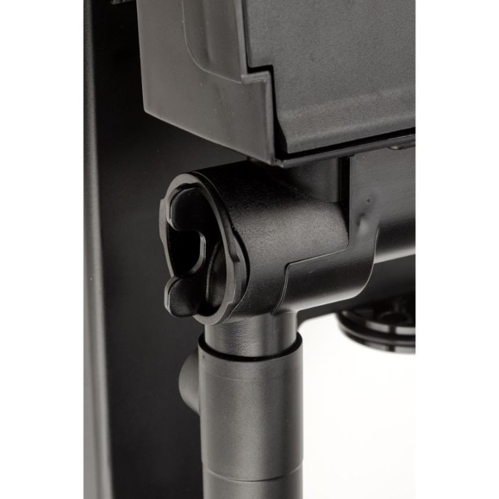 Versamax FZN Pro 700 pakabinamas filtras 700 l/h