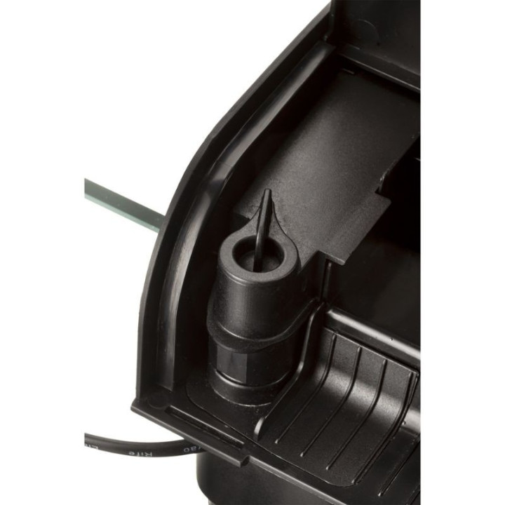 Versamax FZN Pro 700 pakabinamas filtras 700 l/h