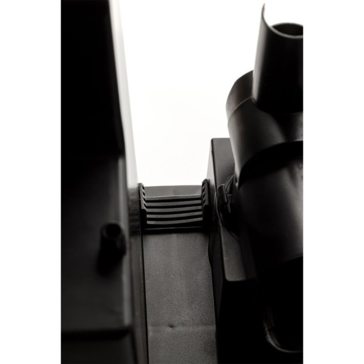 Versamax FZN Pro 700 pakabinamas filtras 700 l/h