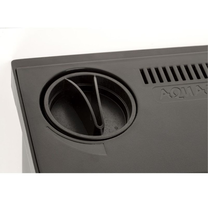 Versamax FZN Pro 700 pakabinamas filtras 700 l/h
