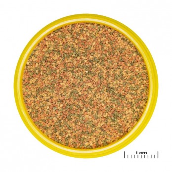 ProNovo Bel Grano XS universalus pašaras žuvims 100 ml (click)