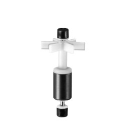 Sera rotorius kampiniams filtrams X-Edge 700 - nuotrauka 2