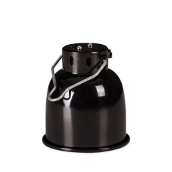 Repti Planet keraminis patronas lempai iki 40 W - nuotrauka 2