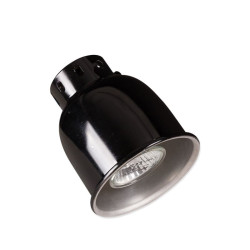 Repti Planet keraminis patronas lempai iki 40 W - nuotrauka 3