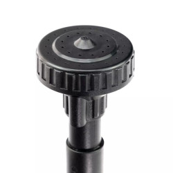 Filtras tvenkiniams Wigry 2000 su UV lempa (5 W), 1500 l/h, 27 W - nuotrauka 5