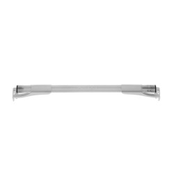 Leddy Slim Sunny Day&Night, 10 W, 50-70 cm, baltas - nuotrauka 3