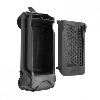 Neo 300 vidinis filtras, 320 l/h, iki 100 l, 4,5 W