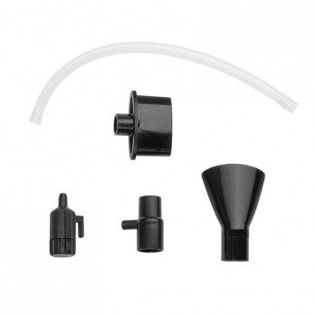 Neo 300 vidinis filtras, 320 l/h, iki 100 l, 4,5 W